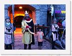 1460 Medival Times * 2592 x 1936 * (4.17MB)